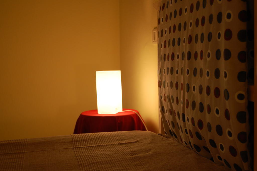 Allegro Agriturismo Argiano Arezzo Bilik gambar